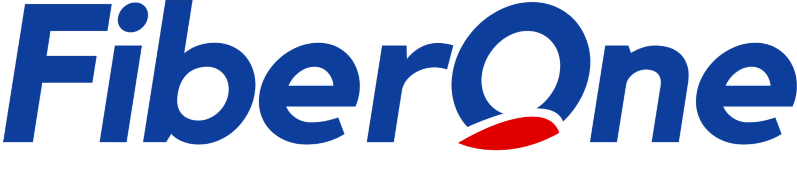 FiberOne